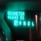 5GAKRCKD0GJ154746 2016 Buick Enclave Premium auction photo thumbnail 15