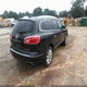 5GAKRCKD0GJ154746 2016 Buick Enclave Premium auction photo thumbnail 4
