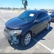 1G1ZD5ST8NF169860 2022 Chevrolet Malibu Fwd Lt auction photo thumbnail 2