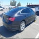1G1ZD5ST8NF169860 2022 Chevrolet Malibu Fwd Lt auction photo thumbnail 4