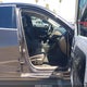 1G1ZD5ST8NF169860 2022 Chevrolet Malibu Fwd Lt auction photo thumbnail 5