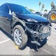 1G1ZD5ST8NF169860 2022 Chevrolet Malibu Fwd Lt auction photo thumbnail 6