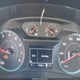 1G1ZD5ST8NF169860 2022 Chevrolet Malibu Fwd Lt auction photo thumbnail 7