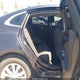 1G1ZD5ST8NF169860 2022 Chevrolet Malibu Fwd Lt auction photo thumbnail 8