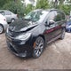 2C4RC1FG1LR113572 2020 Chrysler Pacifica Touring auction photo thumbnail 2