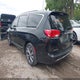 2C4RC1FG1LR113572 2020 Chrysler Pacifica Touring auction photo thumbnail 3