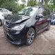 2C4RC1FG1LR113572 2020 Chrysler Pacifica Touring auction photo thumbnail 6