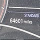 3PCAJ5M34KF105194 2019 Infiniti Qx50 Essential auction photo thumbnail 15
