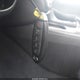 3PCAJ5M34KF105194 2019 Infiniti Qx50 Essential auction photo thumbnail 11
