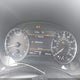 3PCAJ5M34KF105194 2019 Infiniti Qx50 Essential auction photo thumbnail 7