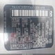 3PCAJ5M34KF105194 2019 Infiniti Qx50 Essential auction photo thumbnail 9