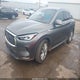 3PCAJ5M34KF105194 2019 Infiniti Qx50 Essential auction photo thumbnail 2