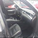 3PCAJ5M34KF105194 2019 Infiniti Qx50 Essential auction photo thumbnail 5