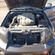 JTEBU14R478084665 2007 Toyota 4Runner Sport V6 auction photo thumbnail 10