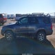 JTEBU14R478084665 2007 Toyota 4Runner Sport V6 auction photo thumbnail 14