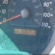 JTEBU14R478084665 2007 Toyota 4Runner Sport V6 auction photo thumbnail 15