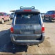 JTEBU14R478084665 2007 Toyota 4Runner Sport V6 auction photo thumbnail 16