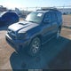 JTEBU14R478084665 2007 Toyota 4Runner Sport V6 auction photo thumbnail 2