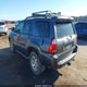 JTEBU14R478084665 2007 Toyota 4Runner Sport V6 auction photo thumbnail 3