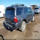 JTEBU14R478084665 2007 Toyota 4Runner Sport V6 auction photo thumbnail 4