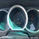 JTEBU14R478084665 2007 Toyota 4Runner Sport V6 auction photo thumbnail 7