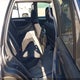 JTEBU14R478084665 2007 Toyota 4Runner Sport V6 auction photo thumbnail 8