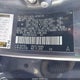 JTEBU14R478084665 2007 Toyota 4Runner Sport V6 auction photo thumbnail 9