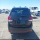 JF2SKAGC8RH411333 2024 Subaru Forester Sport auction photo thumbnail 17