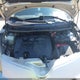 JTKKU10429J041042 2009 Scion Xd auction photo thumbnail 10