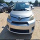 JTKKU10429J041042 2009 Scion Xd auction photo thumbnail 12