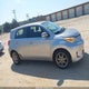 JTKKU10429J041042 2009 Scion Xd auction photo thumbnail 13