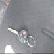 JTKKU10429J041042 2009 Scion Xd auction photo thumbnail 11