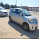 JTKKU10429J041042 2009 Scion Xd auction photo thumbnail 1