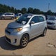 JTKKU10429J041042 2009 Scion Xd auction photo thumbnail 2