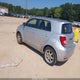 JTKKU10429J041042 2009 Scion Xd auction photo thumbnail 3