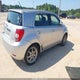JTKKU10429J041042 2009 Scion Xd auction photo thumbnail 4