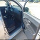 JTKKU10429J041042 2009 Scion Xd auction photo thumbnail 5