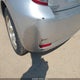 JTKKU10429J041042 2009 Scion Xd auction photo thumbnail 6