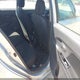 JTKKU10429J041042 2009 Scion Xd auction photo thumbnail 8