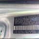 JTKKU10429J041042 2009 Scion Xd auction photo thumbnail 9