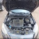 3MYDLBYV1HY195243 2017 Toyota Yaris Ia auction photo thumbnail 10