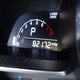 3MYDLBYV1HY195243 2017 Toyota Yaris Ia auction photo thumbnail 15