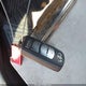 3MYDLBYV1HY195243 2017 Toyota Yaris Ia auction photo thumbnail 11