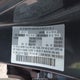 3MYDLBYV1HY195243 2017 Toyota Yaris Ia auction photo thumbnail 9