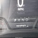 1C6SRFFT6PN532411 2023 Ram 1500 Big Horn 4X4 5'7 Box auction photo thumbnail 15