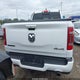 1C6SRFFT6PN532411 2023 Ram 1500 Big Horn 4X4 5'7 Box auction photo thumbnail 16