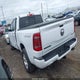 1C6SRFFT6PN532411 2023 Ram 1500 Big Horn 4X4 5'7 Box auction photo thumbnail 3