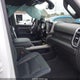 1C6SRFFT6PN532411 2023 Ram 1500 Big Horn 4X4 5'7 Box auction photo thumbnail 5