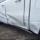 1C6SRFFT6PN532411 2023 Ram 1500 Big Horn 4X4 5'7 Box auction photo thumbnail 6