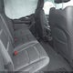 1C6SRFFT6PN532411 2023 Ram 1500 Big Horn 4X4 5'7 Box auction photo thumbnail 8